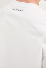 Tom Tailor Mens Oversized Shirt