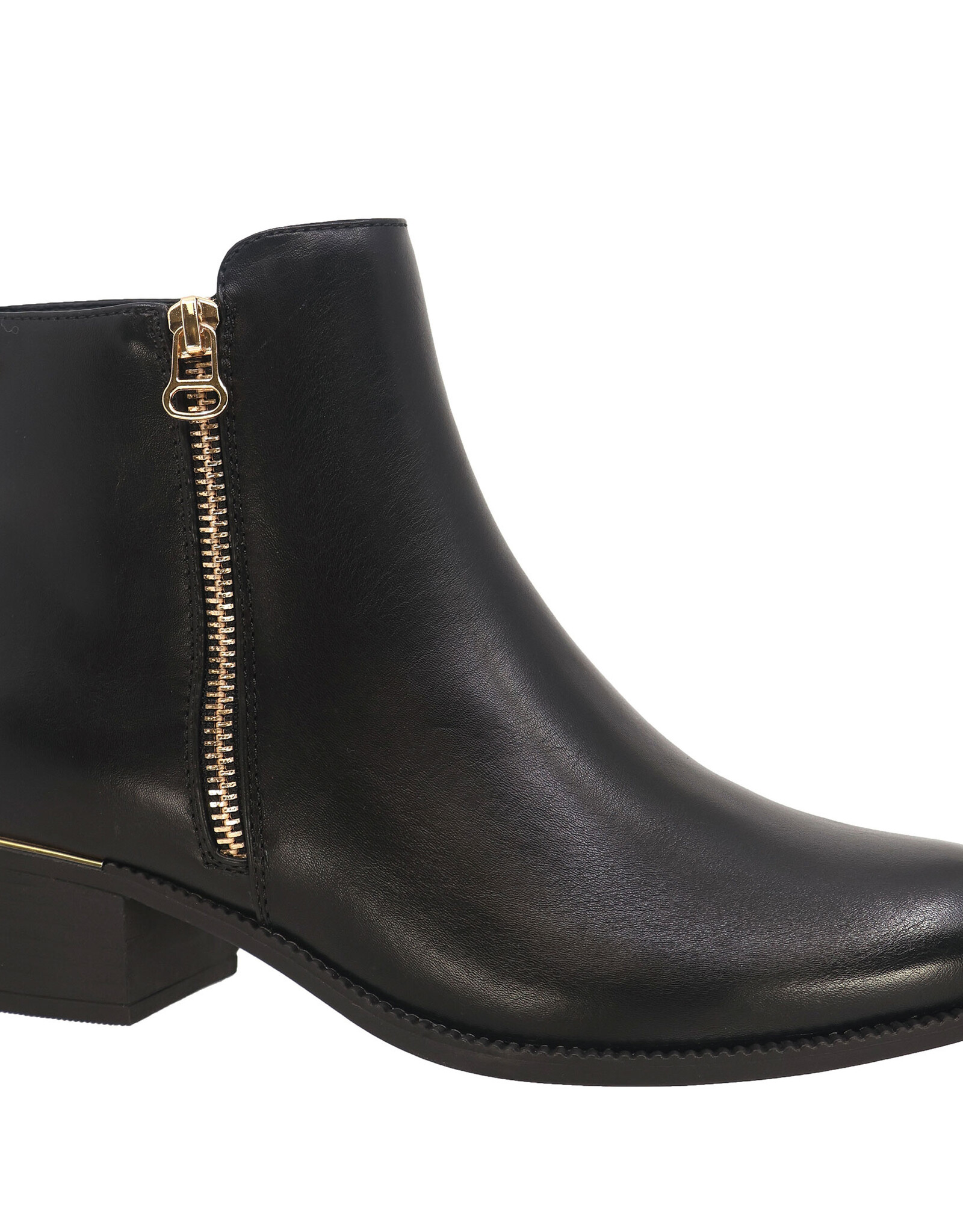 Taxi Briar 01