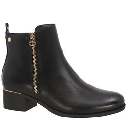 Taxi Briar 01