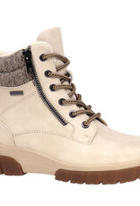 Taxi Jada 01WP
