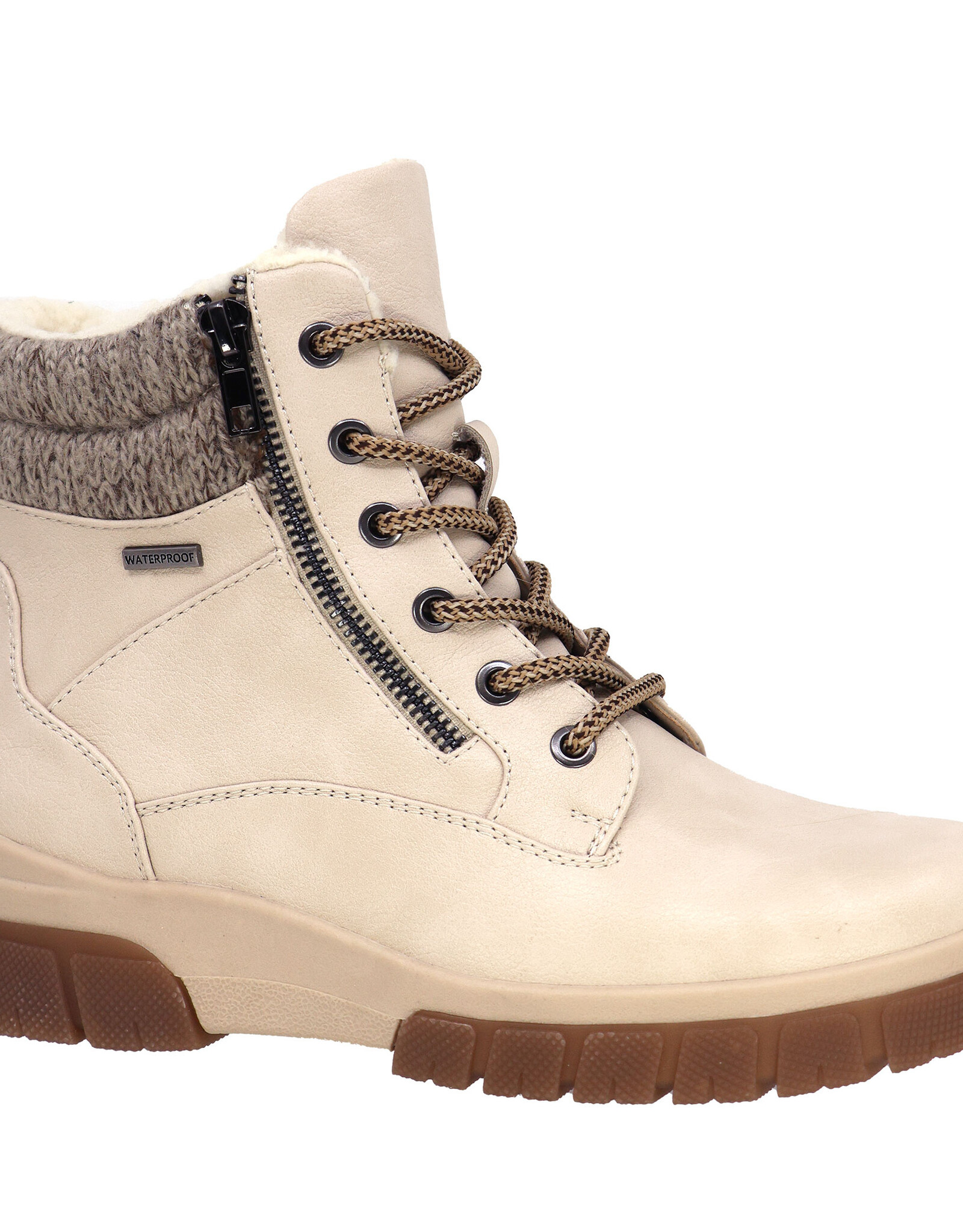 Taxi Jada 01WP