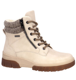 Taxi Jada 01WP