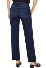 Liverpool Kennedy Straight 32"