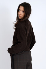 RD Style Akleja Raglan SL Henley Pullover