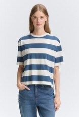 Tom Tailor Large Stripe T-Shirt
