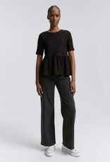 Tom Tailor Peplum T-Shirt