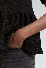 Tom Tailor Peplum T-Shirt