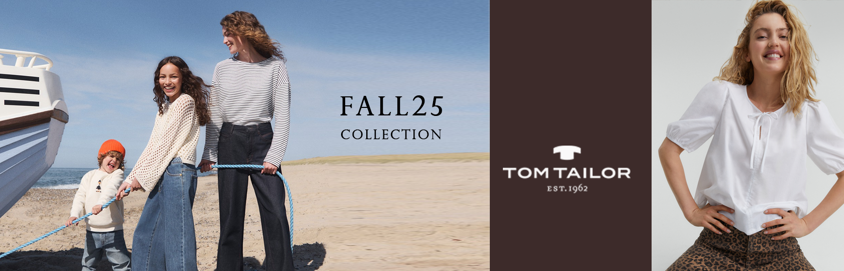 Tom