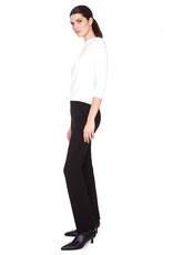 Up Subtle Flare Pant