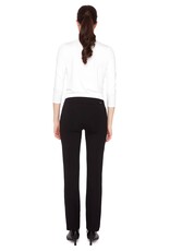 Up Subtle Flare Pant