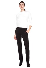 Up Subtle Flare Pant