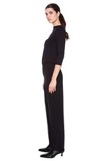 Up Wide Leg Pant