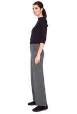 Up Wide Leg Pant Check