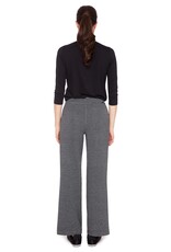 Up Wide Leg Pant Check
