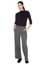 Up Wide Leg Pant Check