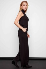 I Love Tyler Madison Wide Leg Pant