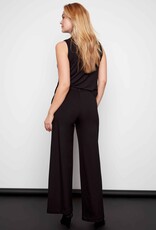 I Love Tyler Madison Wide Leg Pant