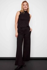 I Love Tyler Madison Wide Leg Pant