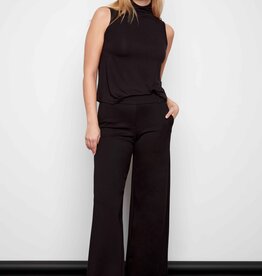 I Love Tyler Madison Wide Leg Pant