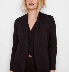 I Love Tyler Madison Long Sleeve Jacket