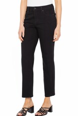 Liverpool Liv Non-Skinny Black