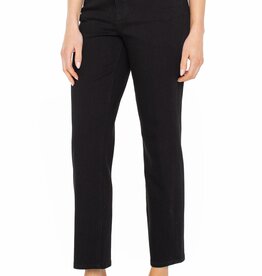 Liverpool Liv Non-Skinny Black
