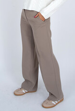 RD Style Blake Straight Leg Pant