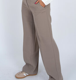 RD Style Blake Straight Leg Pant
