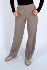 RD Style Blake Straight Leg Pant