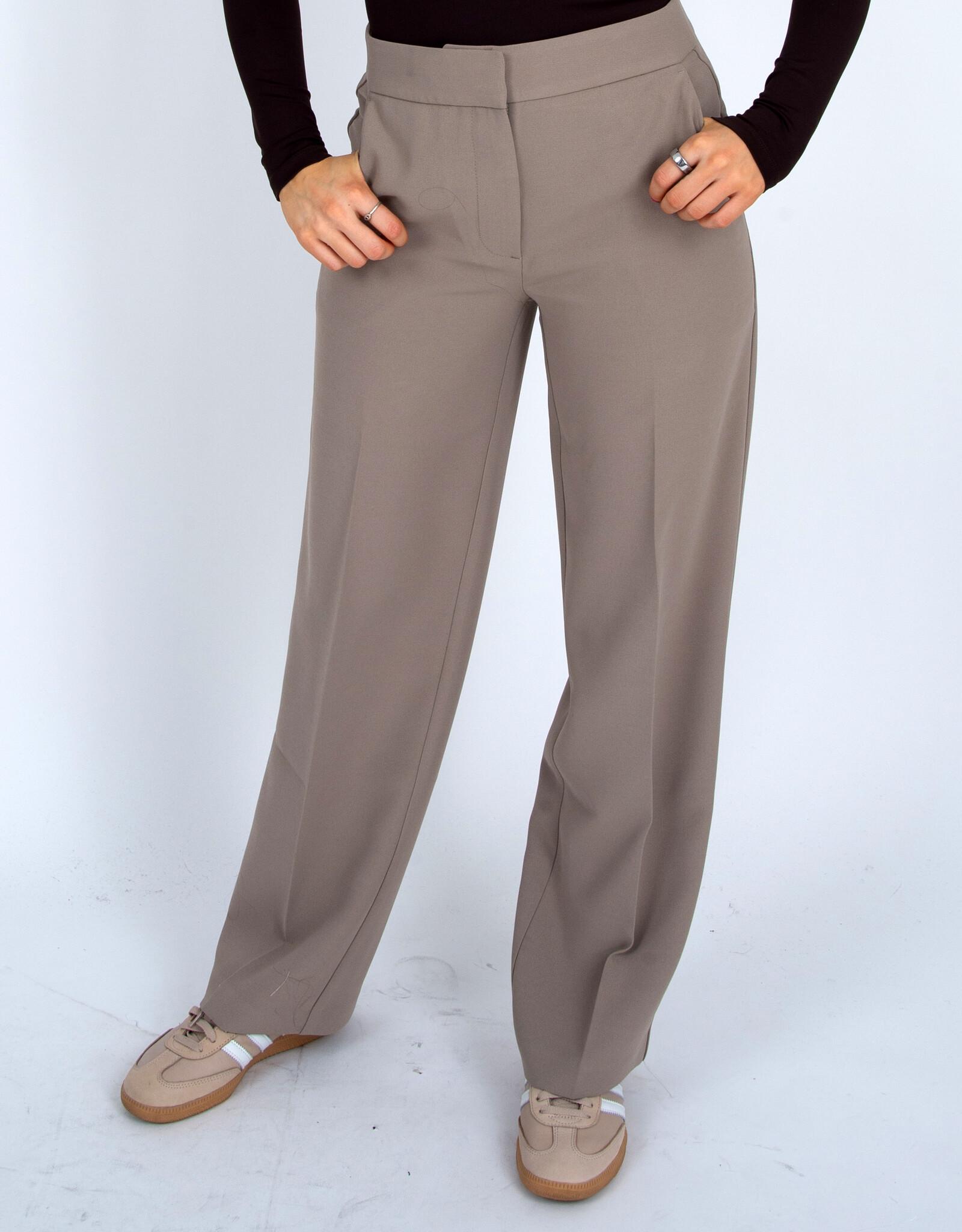 RD Style Blake Straight Leg Pant