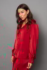 RD Style Balicia Button Up Blouse