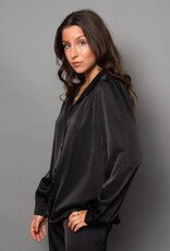 RD Style Balicia Button Up Blouse