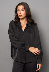 RD Style Balicia Button Up Blouse