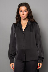 RD Style Balicia Button Up Blouse