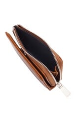 SQ Inc Riley Wallet