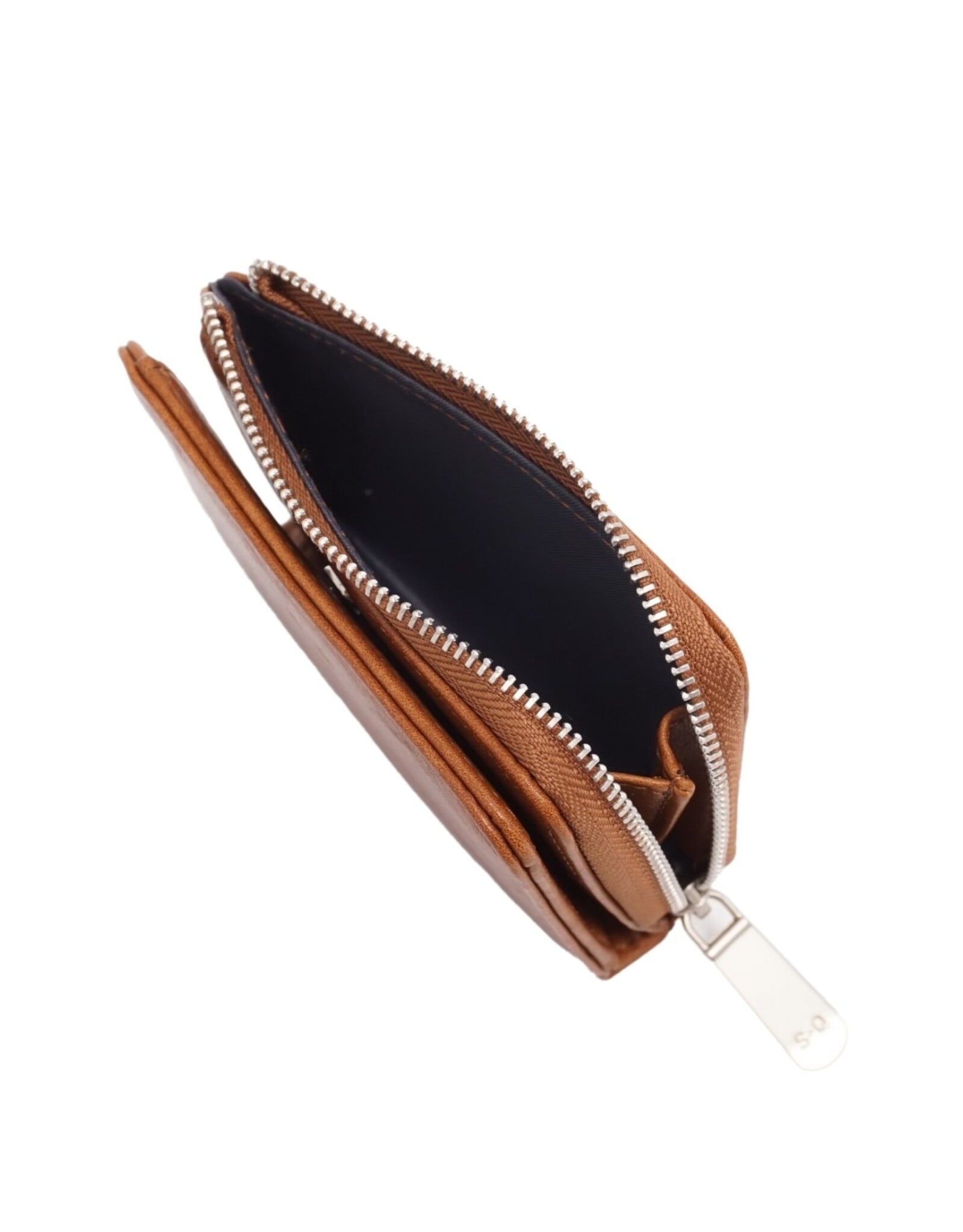 SQ Inc Riley Wallet