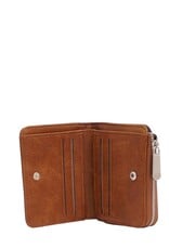 SQ Inc Riley Wallet