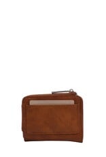 SQ Inc Riley Wallet