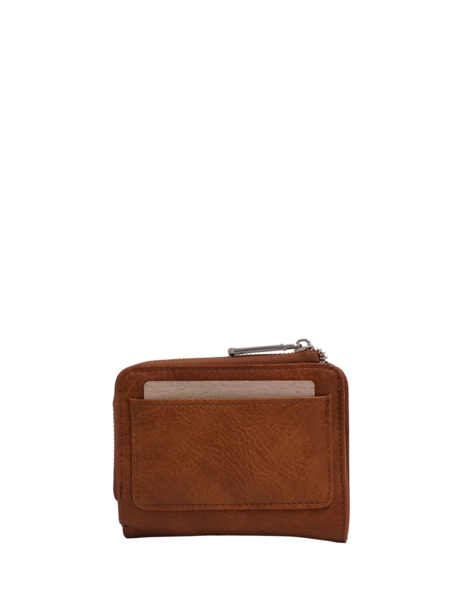 SQ Inc Riley Wallet