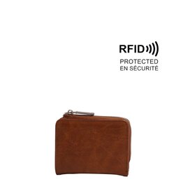 SQ Inc Riley Wallet