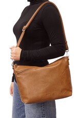 SQ Inc Callie Crossbody