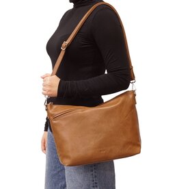 SQ Inc Callie Crossbody