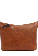 SQ Inc Callie Crossbody