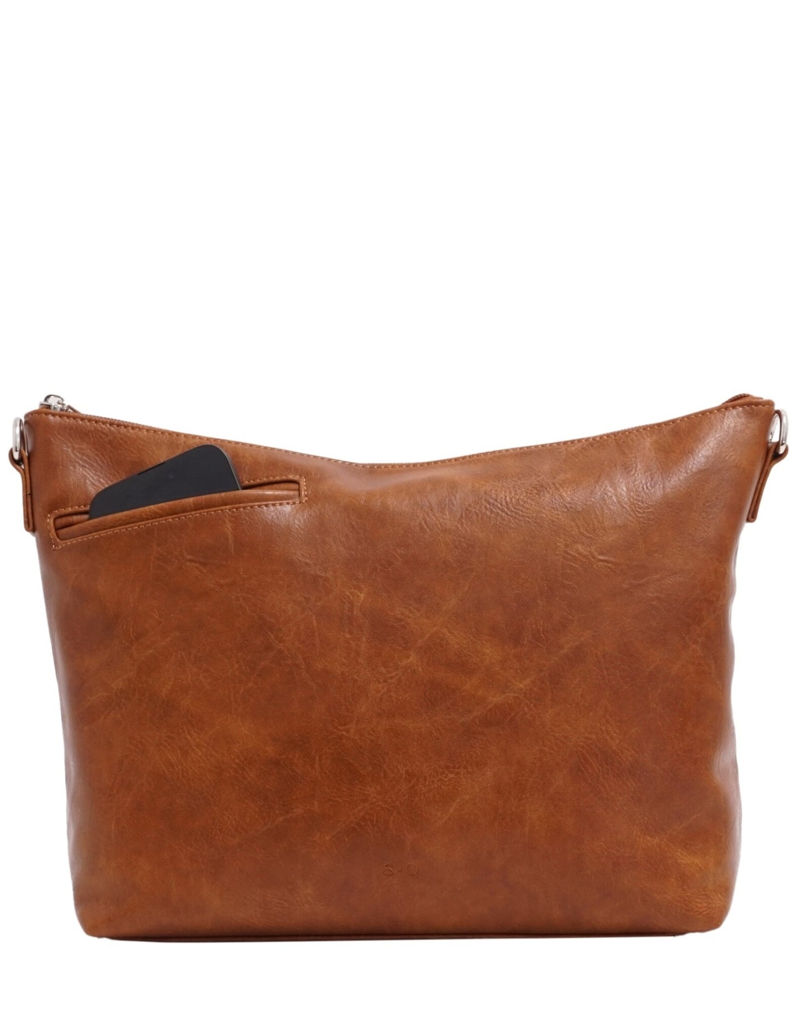 SQ Inc Callie Crossbody