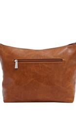 SQ Inc Callie Crossbody