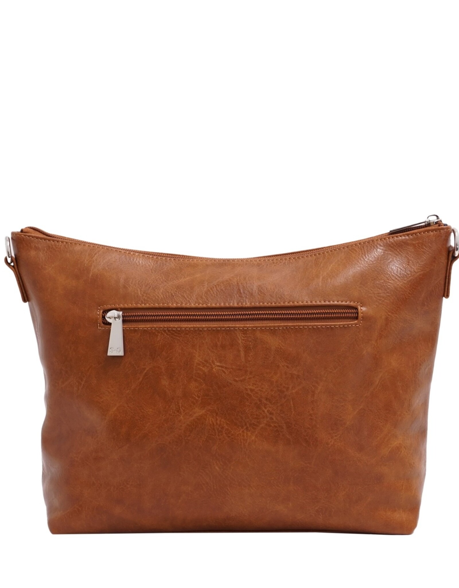 SQ Inc Callie Crossbody