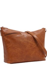 SQ Inc Callie Crossbody