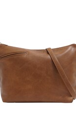 SQ Inc Callie Crossbody