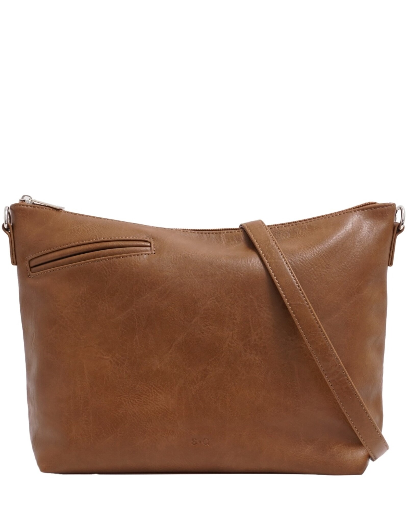 SQ Inc Callie Crossbody