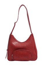 SQ Inc Tina Hobo